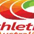 Sydney (AUS): Tyler Jones leader mondiale stagionale nei 5.000 marcia su pista U23
